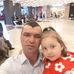 Profile Picture of Catalin Acatrinei (@catalin.acatrinei.3) on Facebook