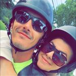 Profile Picture of Keith Keene (@keithkeene) on Instagram