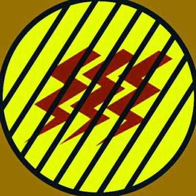 Austin McCoy - Twitter Profile Picture of Austin McCoy (@AustinMcCoy1042) on Twitter