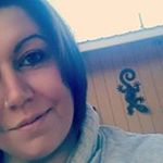 RoseSmith26 - Instagram Profile Picture of RoseSmith26 (@roseannajamessmith201126) on Instagram