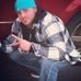 Profile Picture of Daniel Eastep (@daniel.eastep) on Facebook