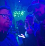 Profile Picture of Adam Haddock (@adam.haddock.547) on Facebook