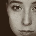 Profile Picture of Amelia Lyon (@ameliavisuals) on Instagram