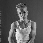 Profile Picture of lukas hager (@lukashage870) on Instagram