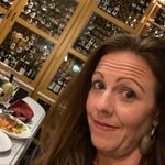 Profile Picture of Crystal Sedoris-Oliveira (@crystal.sedoris) on Instagram