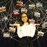 Profile Picture of Jeryin Chong총기여애 (@jcjy001s) on Instagram