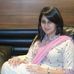 Profile Picture of Sadaf Ashraf (@sadaf.ashraf.794) on Facebook