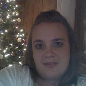 Profile Picture of Rhonda Conrad (@thomasnrhonda) on Myspace