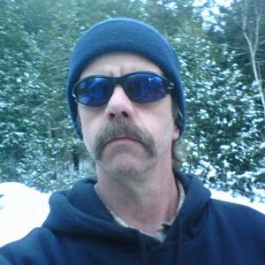 Profile Picture of Charles Wilcox (@226snedecor) on Twitter