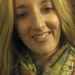 Profile Picture of Christy Bracken (@pachristy) on Pinterest