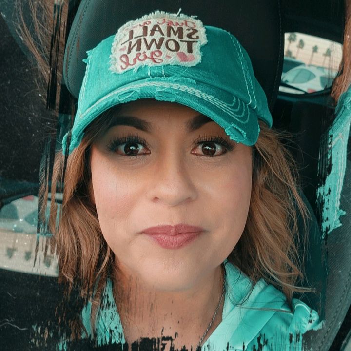 Profile Picture of Irma Campos (@irmacampos361) on Tiktok