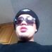 Profile Picture of Cesar Almaraz (@cesar.almaraz.125) on Facebook