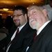 Profile Picture of Matthew Gottlieb (@cracksbacks) on Pinterest