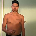 Profile Picture of nathan lattanzi (@nathan_lattanzi) on Instagram