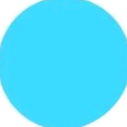 Profile Picture of Jimy Rousseaux (@jimyrousseaux) on Tiktok