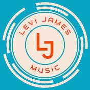 Profile Picture of Levi James Music (@levijamesmusic) on Youtube