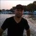 Profile Picture of Keith Mooney (@keithmooney13) on Pinterest