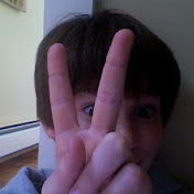 Profile Picture of Ben Barry (@benbarry2745) on Youtube