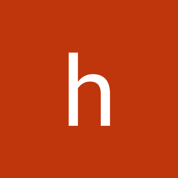Profile Picture of Henry Lee (@neurostim1) on Poshmark