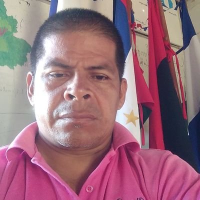 Profile Picture of Cipriano Victor Reyes Valle (@valle_cipriano) on Twitter
