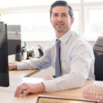 Profile Picture of Andrew Lerman, MD (@neurologyflorida) on Instagram