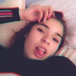 Profile Picture of Amanda Vera Torres (@mandy_2672) on Instagram