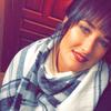 Profile Picture of Summer Buchanan (@@sbuchananrn) on Tiktok