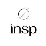 Profile Picture of inspire brand спортивні костюми • фітнес костюми • боді (@insp_brand) on Instagram