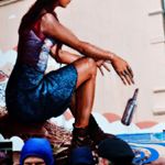 Profile Picture of larhonda smith (@smith59497pqph) on Instagram