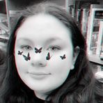 Profile Picture of AJ Hummel (@AJ-Hummel) on Facebook