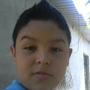 Profile Picture of Brandon Alexander Taboada (@brandonalexandertaboada943) on Youtube