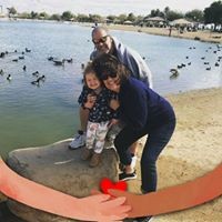 Profile Picture of Cindy Freitag (@cindy-freitag-2) on Quora