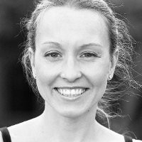 Profile Picture of Margaret Mariani (@margaret-mariani) on Quora