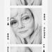 Profile Picture of Jen Wright (@jennifer.noreen.wright.1984) on Facebook