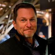 Profile Picture of Michael Fuchs (@MichaelFuchs143) on Youtube