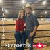 Profile Picture of Randy Lee Laney (Jemison) (@randy.lee.beam.144) on Facebook