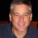 Profile Picture of Chris Szuch (@cszuch) on Instagram