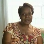 Profile Picture of Phyllis Bell-Fontenot (@bellfontenot) on Instagram