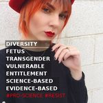 Profile Picture of Simone Claire Surratt (@surrattsimone) on Instagram
