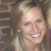 Profile Picture of Katelyn McCabe (@katelyn_alfano) on Pinterest