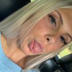 Profile Picture of Lilly Powers (@Lilly-Powers) on Facebook