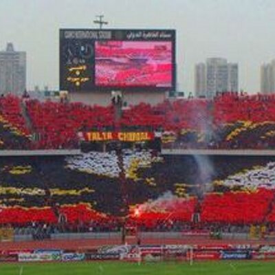 Profile Picture of Mahmoud Salim (@mahmoudsalim12) on Twitter