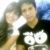 Profile Picture of Jesse Hernandez Cordoba (@jessehernandezh) on Pinterest