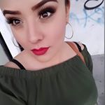 Profile Picture of Cassandra Olvera Garduño (@kas97og) on Instagram