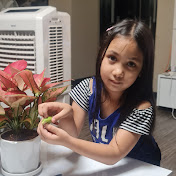 Profile Picture of Crystal Ko Ko (@crystalkoko4606) on Youtube