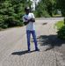 Profile Picture of Ryan Dalling (@ryan.dalling.9) on Facebook