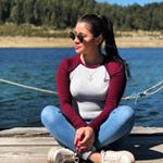 Profile Picture of Lucero Bernal✨ (@ell_lucero) on Instagram