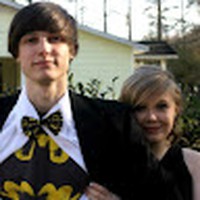 Profile Picture of Jacob Langston (@jacob-langston-17) on Quora