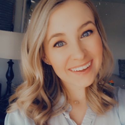 Profile Picture of Allison Matson (@allison_erin) on Twitter