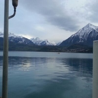Profile Picture of مشاعر انثى (@StacieLester8) on Twitter